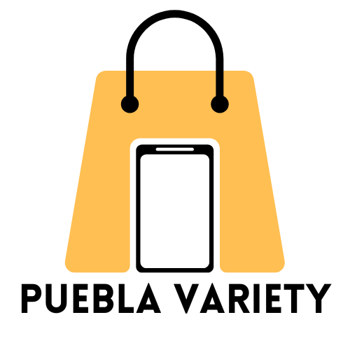 PUEBLA VARIETY