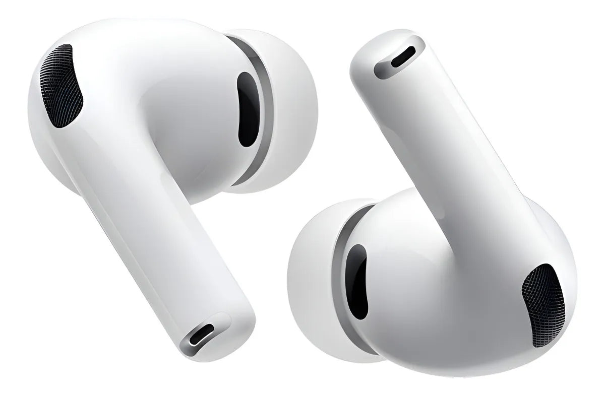 Airpods Pro 3 OEM