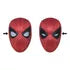 Mascara de Spiderman