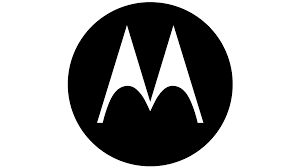 MOTOROLA