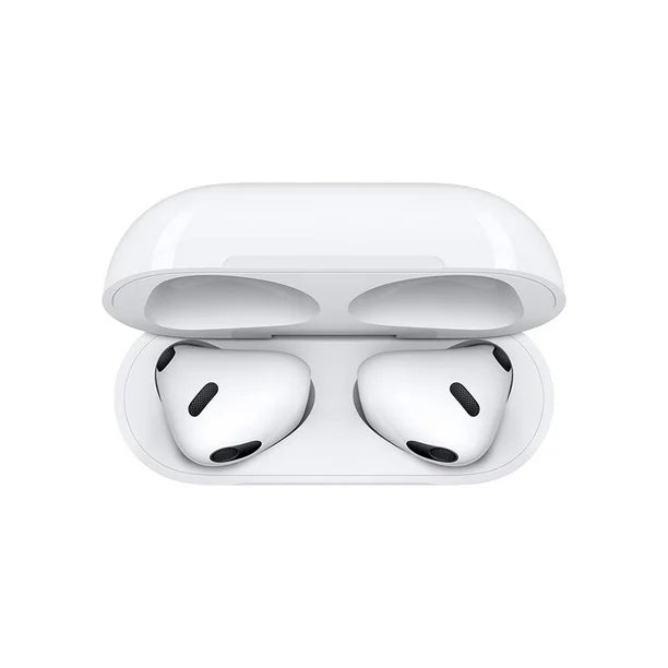 Airpods 3ra Generacion