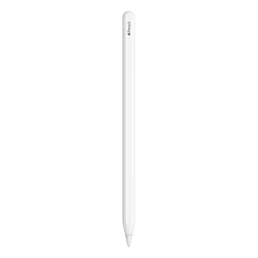 Apple Pencil OEM