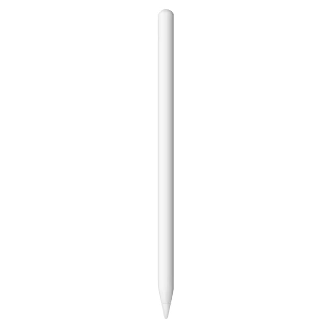 Apple Pencil OEM