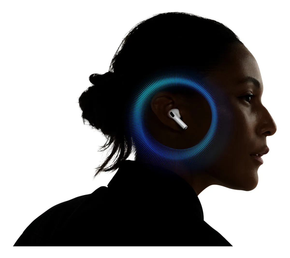 Airpods Pro 3 OEM