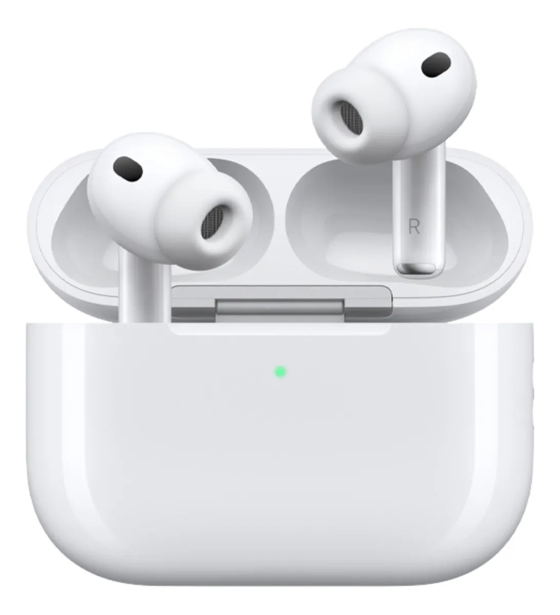 Airpods Pro 3 OEM
