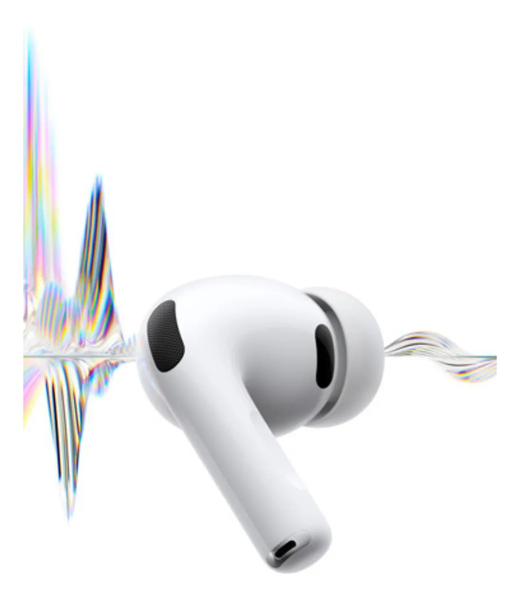 Airpods Pro 3 OEM