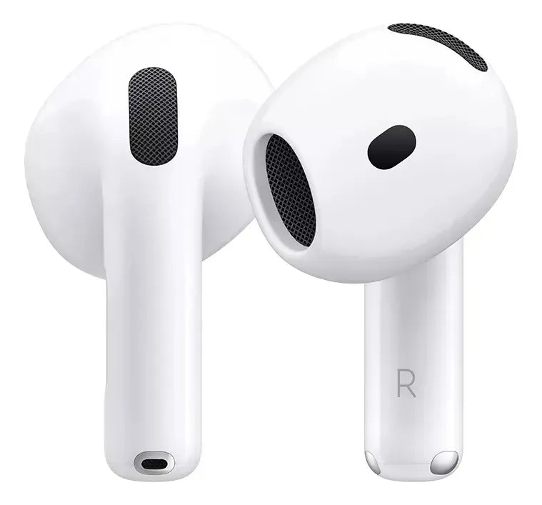 Airpods 4 OEM