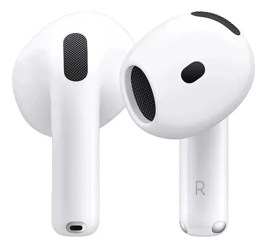 Airpods 4 OEM