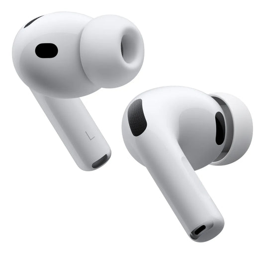 Airpods Pro 3 OEM