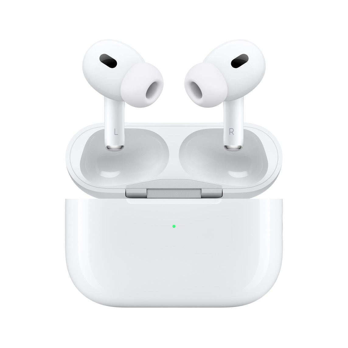 AirPods Pro 2 OEM